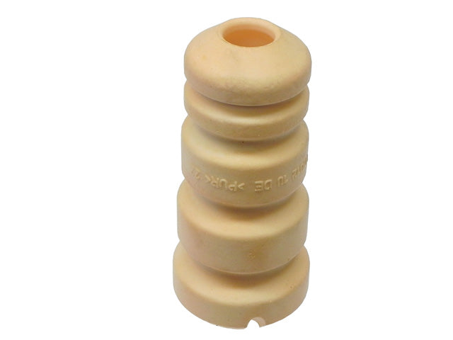 FEBI BILSTEIN Foam Bump Stop - 26105