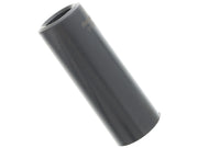 BAPMIC Protection Boot - BF0321340001