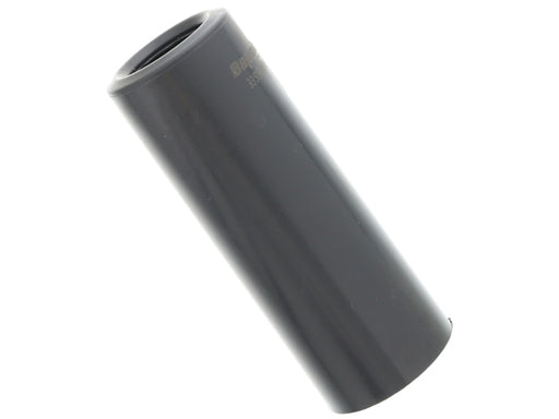 BAPMIC Protection Boot - BF0321340001