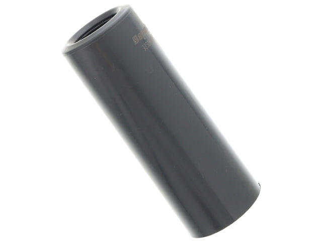BAPMIC Protection Boot - BF0321340001
