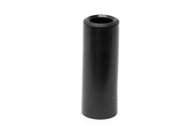GENUINE BMW Protection Boot - 33-50-3-411-995
