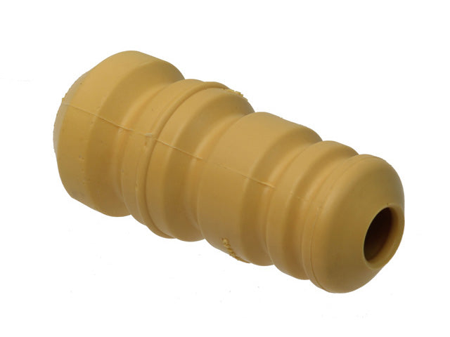 URO PARTS Foam Bump Stop - 33-50-3-413-808