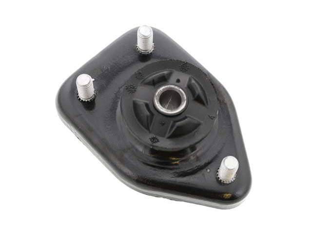 FEBI BILSTEIN Shock Mount - 26143