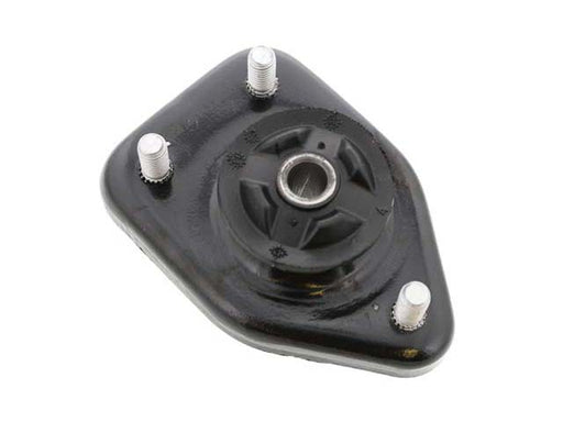 FEBI BILSTEIN Shock Mount - 26143