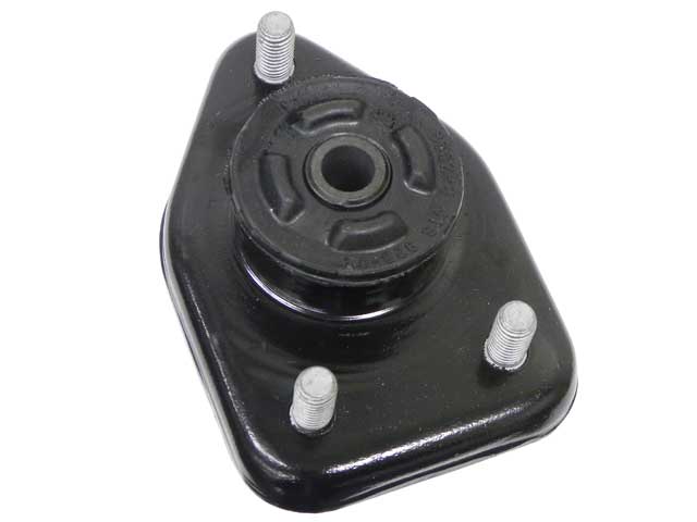 LEMFOERDER Shock Mount - 2954701