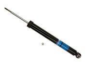 SACHS Shock Absorber - 310720