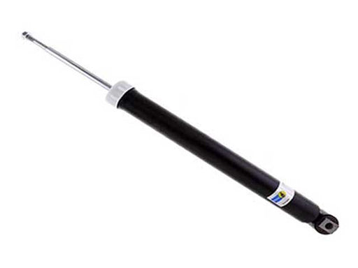 BILSTEIN B4 Shock Absorber - 19-234656