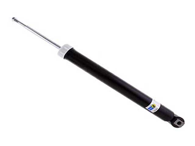 BILSTEIN B4 Shock Absorber - 19-234656