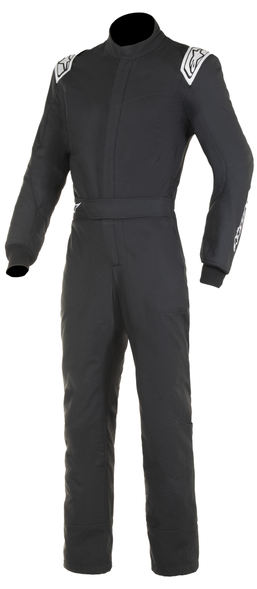 Vapor Suit Bootcut