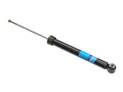 SACHS Shock Absorber - 556882
