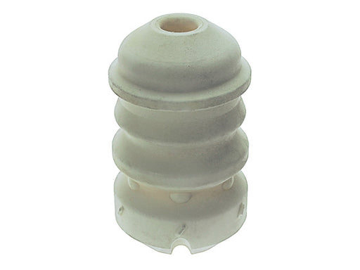 MEYLE Foam Bump Stop - 314 742 0002