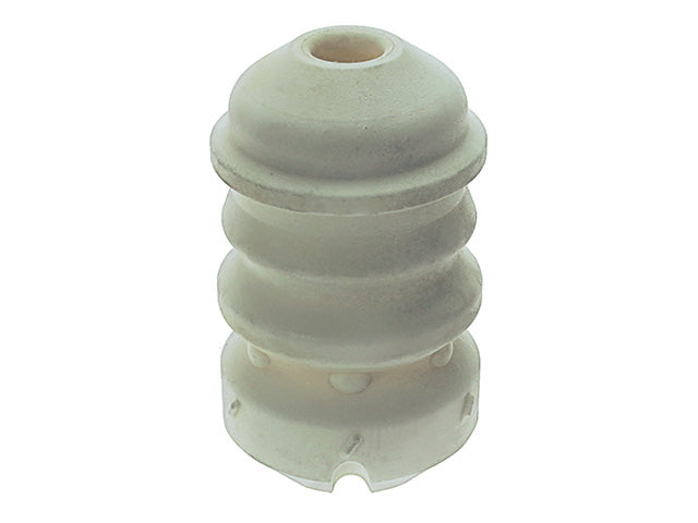 MEYLE Foam Bump Stop - 314 742 0002