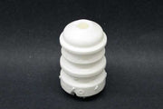 VAICO Foam Bump Stop - V20-6134