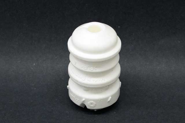 VAICO Foam Bump Stop - V20-6134
