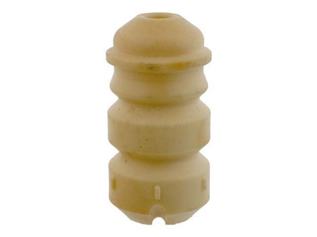 FEBI BILSTEIN Foam Bump Stop - 27122