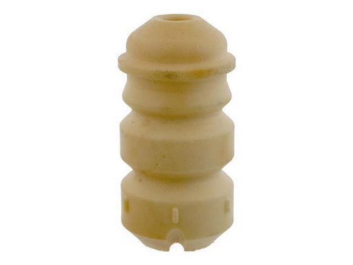 FEBI BILSTEIN Foam Bump Stop - 27122