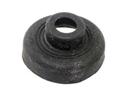 GENUINE BMW Shock Mount - 33-50-6-767-010