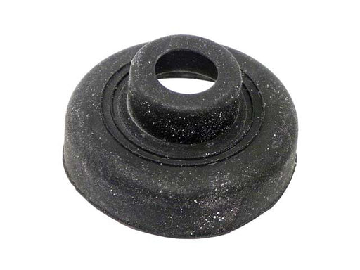GENUINE BMW Shock Mount - 33-50-6-767-010
