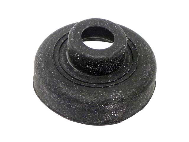 GENUINE BMW Shock Mount - 33-50-6-767-010