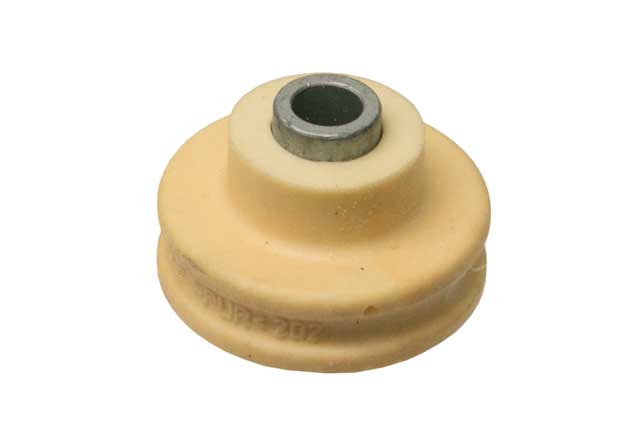 FEBI BILSTEIN Shock Mount - 36779
