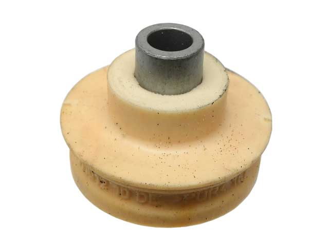 LEMFOERDER Shock Mount - 3541901