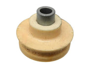 LEMFOERDER Shock Mount - 3541901