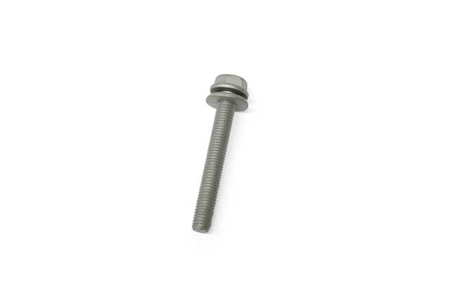 GENUINE MINI Bolt - 33-50-6-771-928
