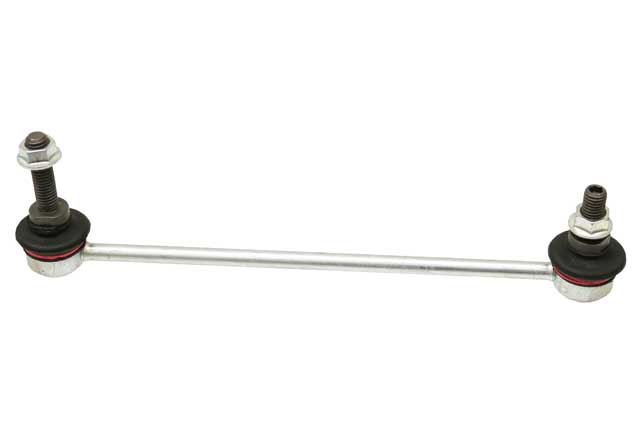 KARLYN Sway Bar End Link - 12-789
