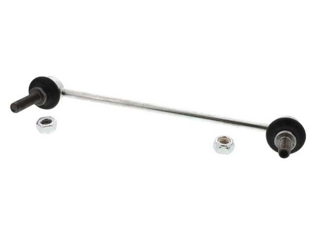 FEBI BILSTEIN Sway Bar End Link - 22473
