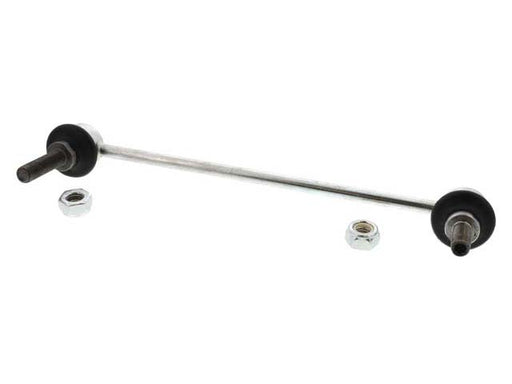 FEBI BILSTEIN Sway Bar End Link - 22473
