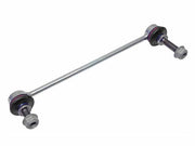LEMFOERDER Sway Bar End Link - 3450301