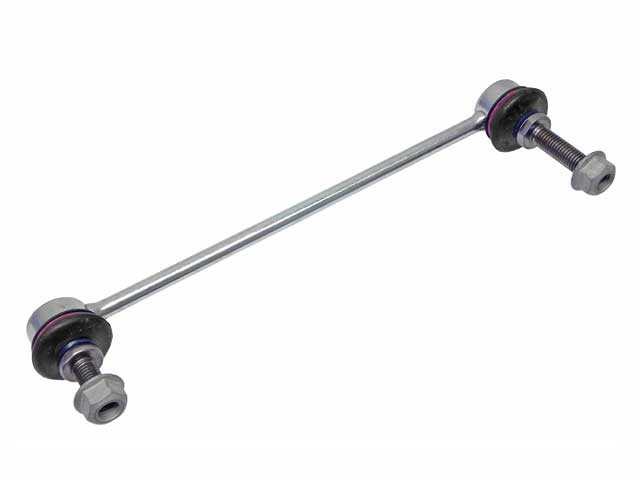 LEMFOERDER Sway Bar End Link - 3450301
