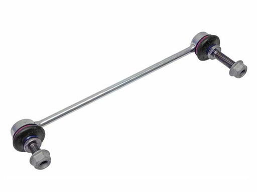LEMFOERDER Sway Bar End Link - 3450301