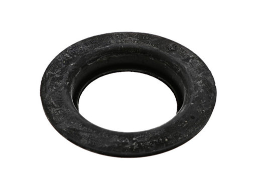 GENUINE MINI Spring Pad - 33-50-6-772-790