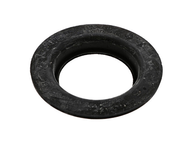 GENUINE MINI Spring Pad - 33-50-6-772-790