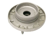LEMFOERDER Shock Mount - 3497201