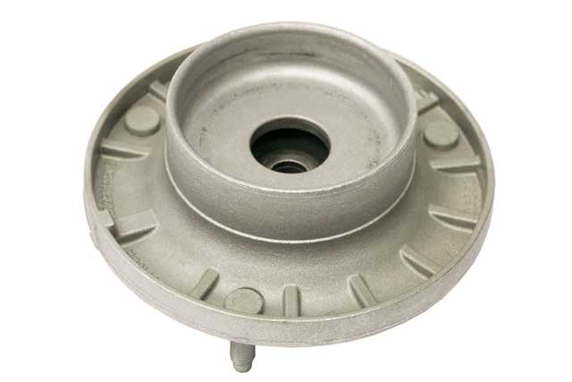 LEMFOERDER Shock Mount - 3497201