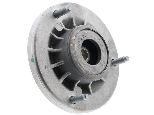 MEYLE Shock Mount - 300 313 3131