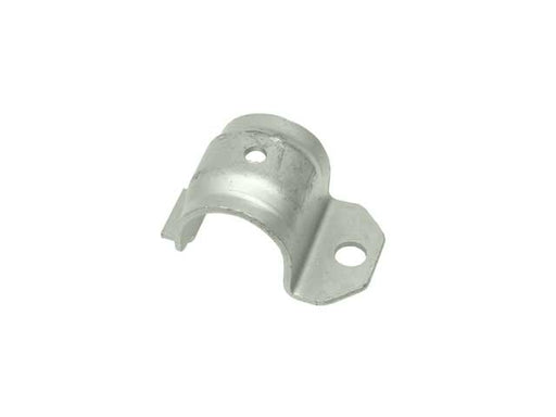GENUINE BMW Support Bracket - 33-50-6-779-734