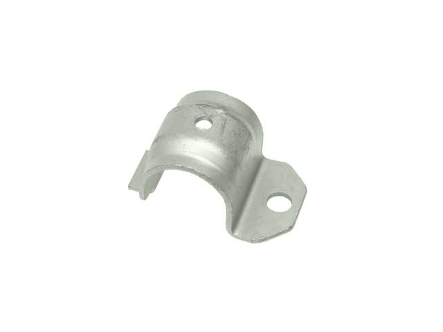 GENUINE BMW Support Bracket - 33-50-6-779-734