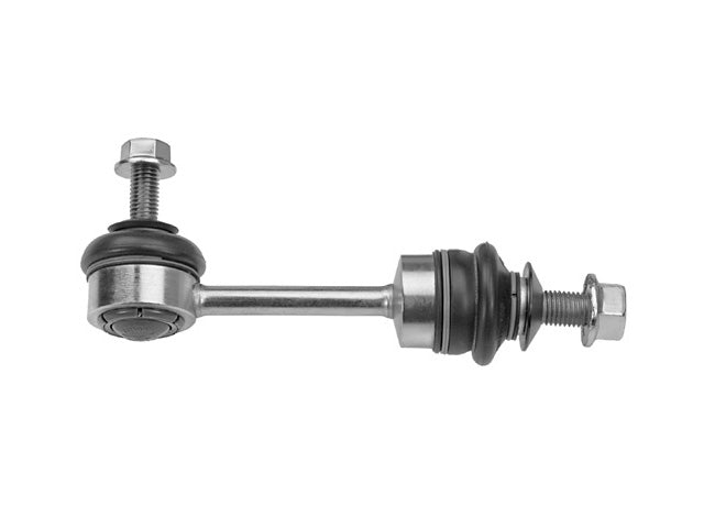 MEYLE HD Sway Bar End Link - 316 060 0012/HD