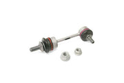 LEMFOERDER Sway Bar End Link - 2709902