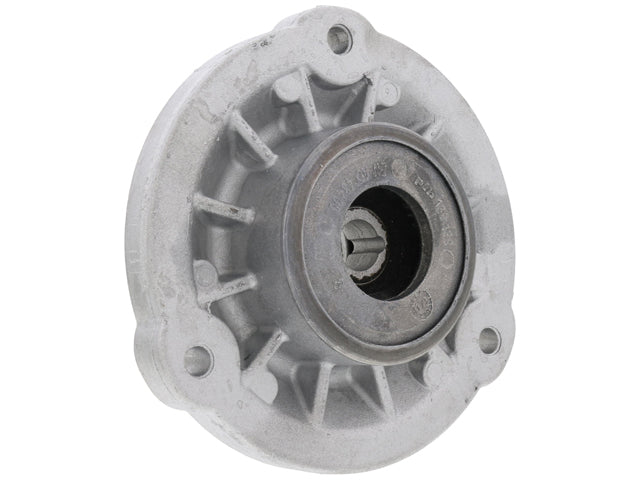 SACHS Shock Mount - 802 636