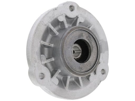 SACHS Shock Mount - 802 636
