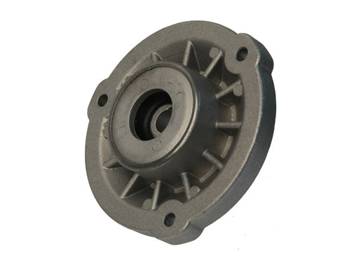 URO PARTS Shock Mount - 33-50-6-787-178