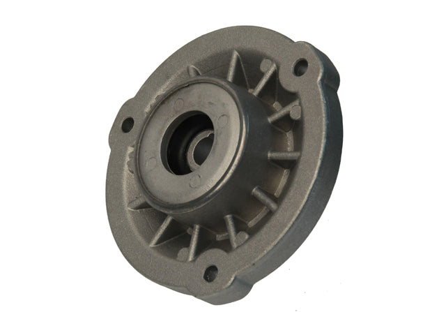URO PARTS Shock Mount - 33-50-6-787-178