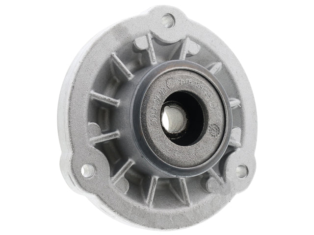 LEMFOERDER Shock Mount - 3630801