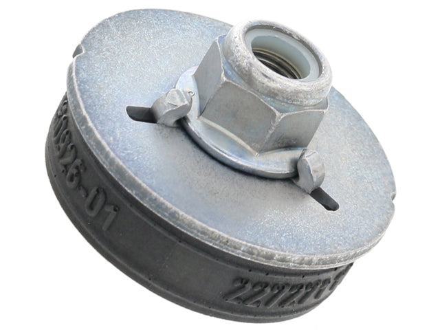 GENUINE BMW Shock Mount - 33-50-6-850-926