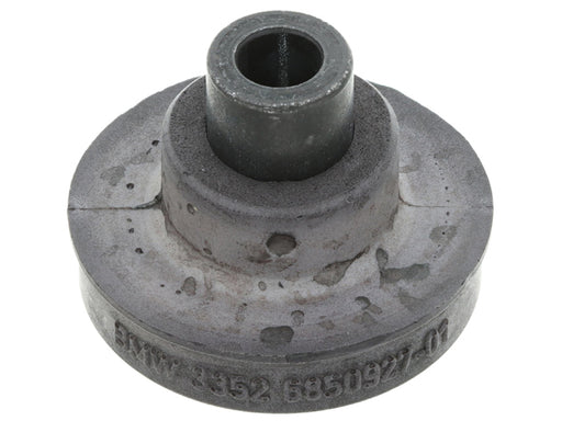GENUINE BMW Shock Mount - 33-50-6-850-927