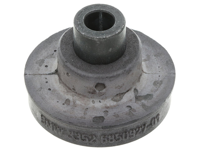 GENUINE BMW Shock Mount - 33-50-6-850-927